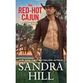 thumbnail image 1 of Pre-Owned The Red-Hot Cajun (Cajun, 3), 9781538762653, 153876265X, Paperback, Reprint edition, 1 of 1