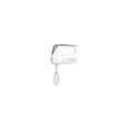 thumbnail image 3 of BLACK+DECKER 175 Watt Hand Mixer, Easy Grip Handle, MX1500W, 3 of 5