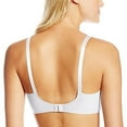 thumbnail image 2 of Warner's Womens No Side Effects® Wire-Free Bra 1056, 2 of 2