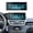 Four-door sedan, variant on ZWNAV 12.3 inch Car Radio for Mercedes Benz E-Class(Two-door sports car)2010-2015 Navigation Multimedia Head Unit GPS Carplay Linux Screen