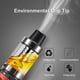 thumbnail image 4 of Labymos F10 80W Electronic Atomizer Kit Vape, 4 of 6