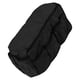 thumbnail image 1 of Bolsillo Lateral Sofá Funda Para Brazo Silla Organizador De Almacenamiento Junto A La Cama, 1 of 7