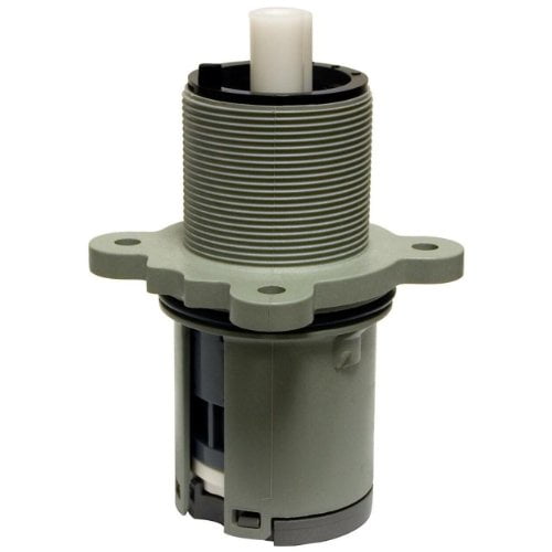 Pfister Valve Stem Assembly For Plumbing Fixtures