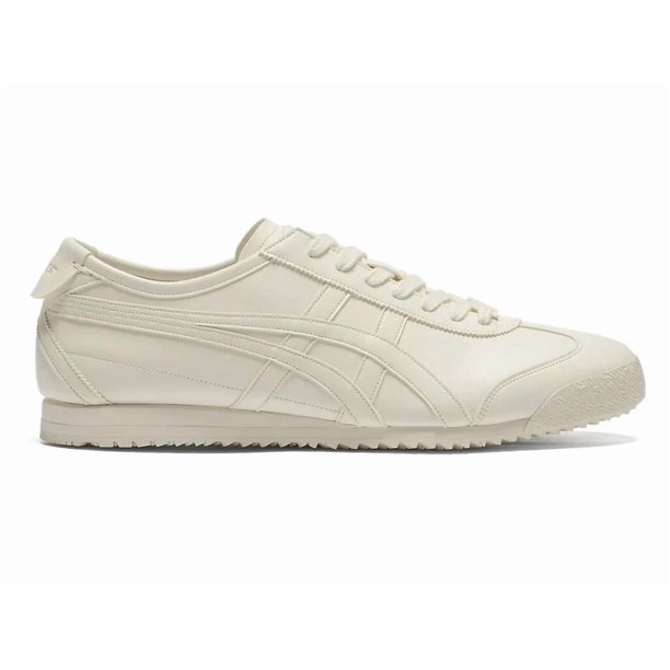 Onitsuka Tiger Mexico 66 Cactful-S 'White' 1183C347-100 Men's Size 11 NEW
