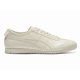 thumbnail image 1 of Onitsuka Tiger Mexico 66 Cactful-S 'White' 1183C347-100 Men's Size 11 NEW, 1 of 5