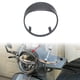 thumbnail image 5 of Piezas decorativas de Cubierta del scooter Macarena para 250300 GTS 300 2018 Cubierta de faro, 5 of 8