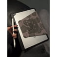 thumbnail image 5 of Tablet Case Cartoon Hello Kitty For iPad Cover Cute Trendy Gifts, 5 of 5