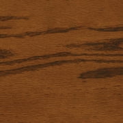 Golden Mahogany, Varathane Premium Oil-Based Interior Wood Stain-211795, Half Pint