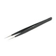 thumbnail image 3 of Static Resistant , Thermal Insulation Eyebrow  Plastic Coating  For Laboratory, 3 of 8