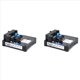 thumbnail image 1 of 2X AS540 AVR Generador Sin Escobillas Regulador Automático de Voltaje Estabilizador de Potencia Generador de Petróleo Crudo Accesorios para Alternador, 1 of 5