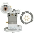 thumbnail image 2 of munirater For Cummins Engine N14, M11, QSM11 ISM11 With Base Fuel Pump US, 2 of 8