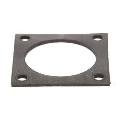 Groen Gasket Square Z042366
