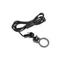 thumbnail image 2 of Cloudray Diode Module Red Dot Set Hole Diameter 24mm Positioning DC 5V for C SeriesDIY Co2 Laser Head, 2 of 4