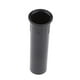 thumbnail image 4 of Tubo de ventilación negro para subwoofer de coche Hugo 3-5 pulgadas tubo del puerto del amplificador, 4 of 8
