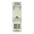 thumbnail image 4 of Shoelaces Kiwi Heavy-Duty Flat 114 cm, color negro, 4 of 4