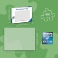 thumbnail image 4 of Rompecabezas Ravensburger Après All Day, 500 piezas, 4 of 6