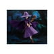 thumbnail image 2 of Bandai SH Figuarts Schierke - Berserk, 2 of 5
