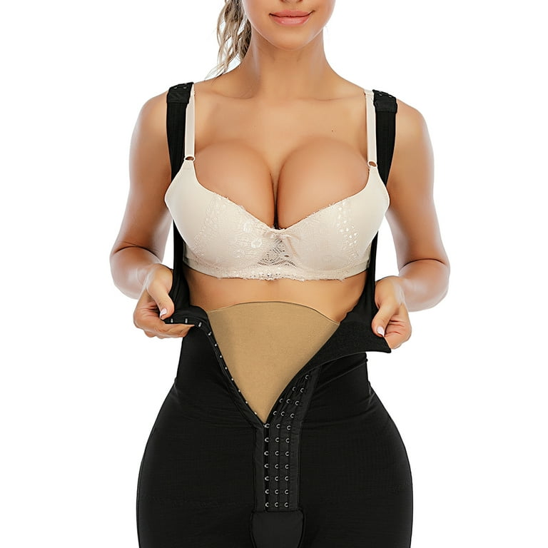 Post-Surgery Ab Board for Liposuction, Tummy Tuck, and Faja Support -  Abdominal Compression Board for Enhanced Recovery