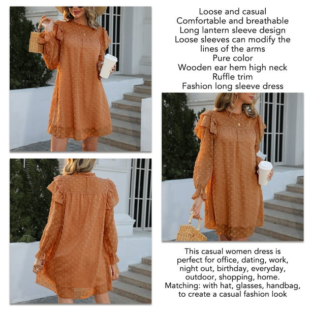 Shop Mango Catalogo De Mango OtoÃ±o Invierno 2019 Temporada Otoã