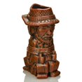 thumbnail image 3 of Taza de cerámica Geeki Tikis Indiana Jones con Henry Jones 770ml, 3 of 3