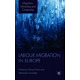 thumbnail image 2 of Labour Migration in Europe, 2 of 2
