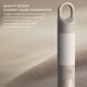 thumbnail image 4 of Linterna HOTO Flashlight Duo USB-C recargable 1000LM, 4 of 7