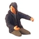thumbnail image 2 of Diorama Sunnimix 1:64 figura personas resina 2 cm, 2 of 8