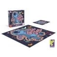 thumbnail image 3 of Ceaco Disney Stitch Sweet Thing 200-Piece Interlocking Jigsaw Puzzle for Children Ages 8+, 3 of 5