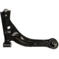 thumbnail image 2 of Dorman Control Arm 520-493 OE Solutions; OE Replacement; With Ball Joint And Bushings, 2 of 2