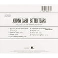 thumbnail image 3 of Johnny Cash - Bitter Tears: Ballads Of The American Indian, 3 of 3