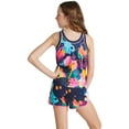 thumbnail image 4 of Justice Girls J-Sport Essential Tank Top, Sizes XS-XLP, 4 of 4