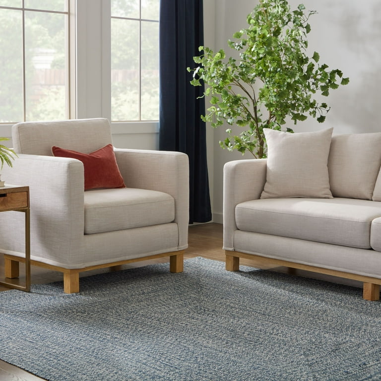 Mattie 2024 barrel chair