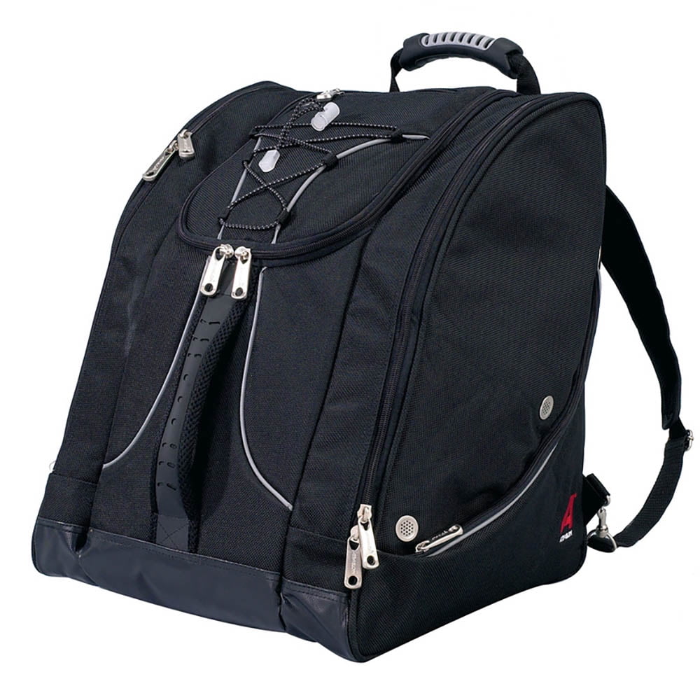 hiking boot bag