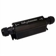 thumbnail image 2 of Power Over Ethernet Extender, Gigabit, 802.3at Compatible Input and Output, 2 Pair or 4 Pair Input, 40C to +70C Operating Temp, Weatherproof, 2 of 4