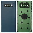thumbnail image 2 of For Samsung Galaxy Note 8 SM-N950F/DS Replacement Back Battery Cover Tool Blue, 2 of 5