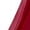 Burgundy, variant on Miaeowve Kids Girls Grecian Athena Outfit Roman Princess Toga Dress with Gold Leaf Headband White 14