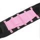 thumbnail image 4 of Slimming Waist Trainer Corset Women Postpartum Waist Trainer Slimming Shapewear (Pink)L, 4 of 4
