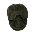 thumbnail image 1 of Perro Gato Cálido Perrito Pequeño Ropa de Cómoda - Verde -S, Multi Sunnimix Abrigos de invierno abrigos, 1 of 8