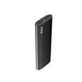 thumbnail image 5 of Netac - SSD Externe Z Slim USB 3.2 Type-C, 550 Mo/s, Capacité de 2 To, 5 of 5