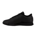 thumbnail image 4 of Tenis Reebok  Unisex Princess Negro J95361, 4 of 4
