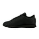 thumbnail image 4 of Tenis Reebok  Unisex Princess Negro J95361, 4 of 4