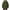 Green, variant on Ashirexll Kids Stand Collar Fleece Jacket for 1-15 Years Solid Color Long Sleeve Zipper Pocket Lined Warm Casual Outwear