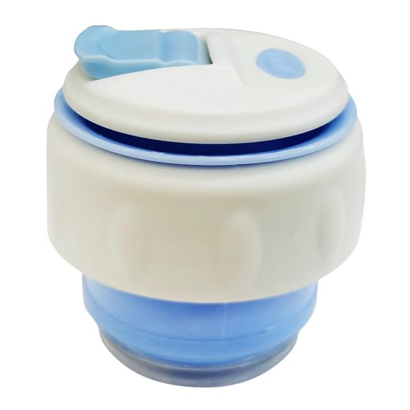 Thermos Lid Replacement