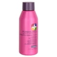 thumbnail image 2 of Pureology Smooth Perfection Cleansing Conditioner 1.7 Oz, 2 of 2