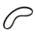 thumbnail image 1 of Correa de transmisión V-Belt No.J55G624100 para carrito de golf Yamaha G2 G8 G9 G11 G14 G16 G22 Drive G29-4, 1 of 7