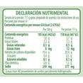 thumbnail image 4 of Arroz con Tomate Knorr en sobre, 4 of 5