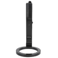 thumbnail image 2 of Exquisite Design, Portable Metal Detector, Folding Handheld Metal Detector, Docks For Airports, 2 of 8