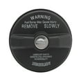 thumbnail image 3 of Tapa De Bloqueo De Tanque De Combustible De Gasolina 52124512aa Con Llaves 05278655AB Apta Para /Cherokee/Liberty/, 3 of 7