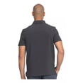 thumbnail image 4 of Playera Dickies Dk925 Tipo Polo Deportiva Stretch T Extras, 4 of 4