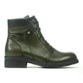 thumbnail image 5 of Wolky Center Waterproof Lace Up Boot, 5 of 7